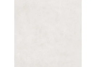 Pro-Design White 90X90