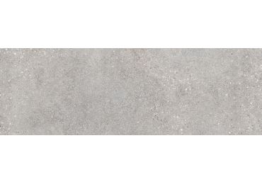 Promenade Cendre 40X120