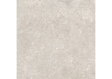 Promenade Creme 120X120