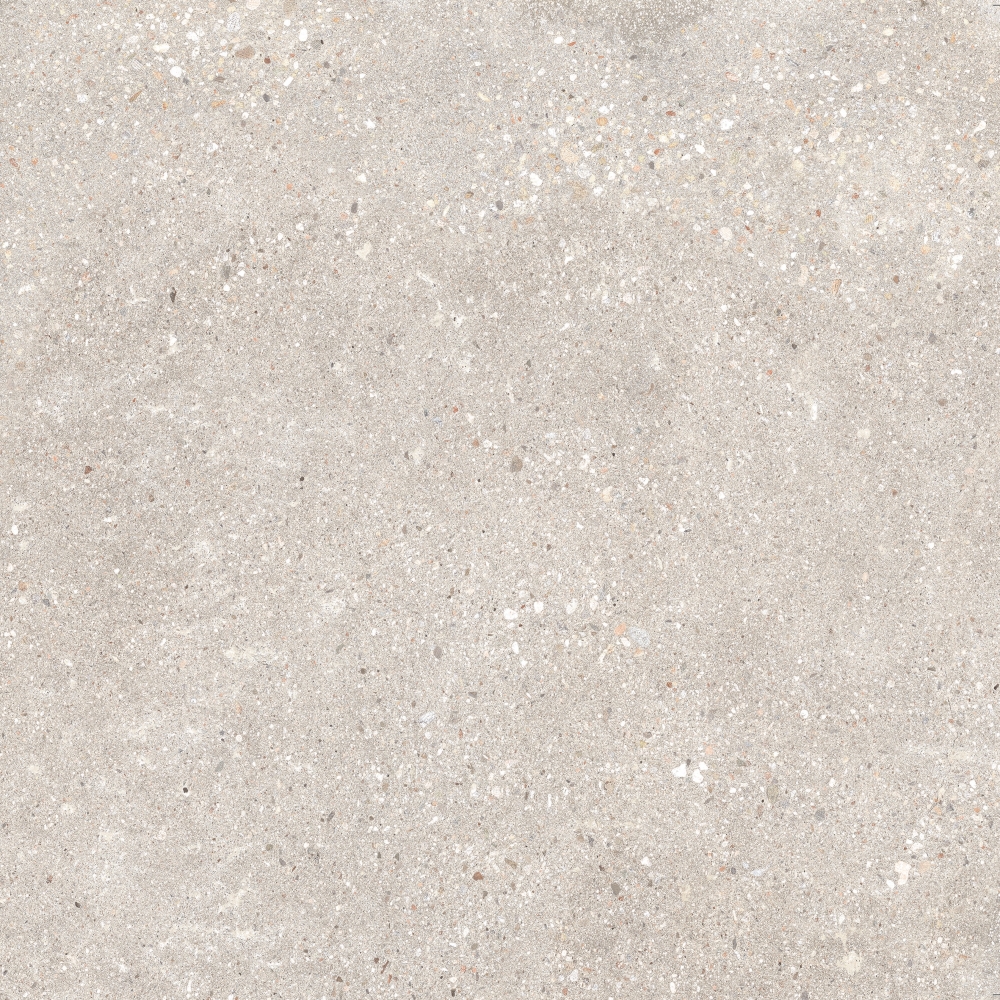Promenade Creme 120X120