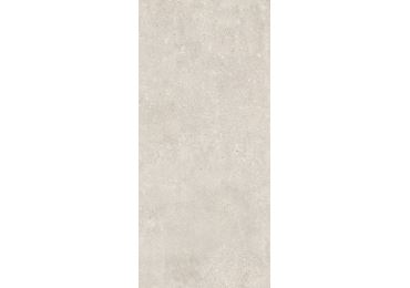 Promenade Creme 120X260
