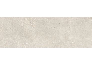 Promenade Creme 40X120