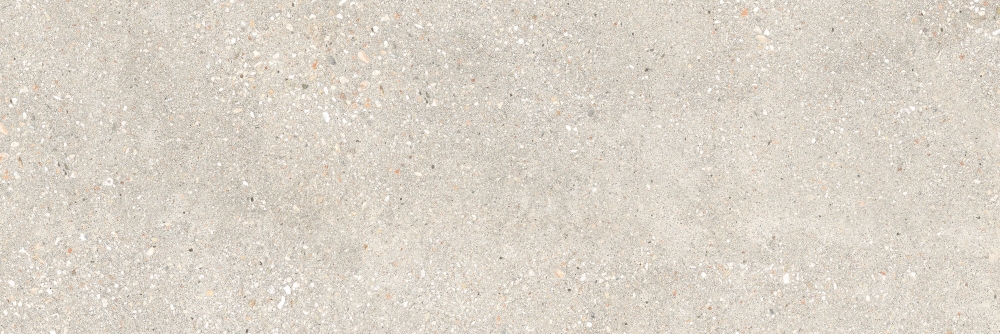 Promenade Creme 40X120