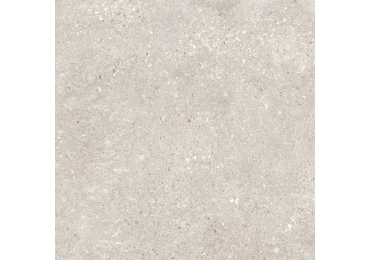 Promenade Creme 80X80