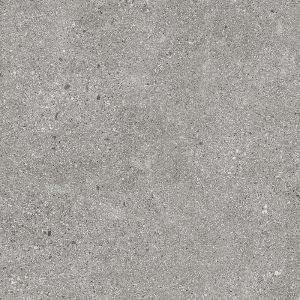 Promenade Gris 120X120