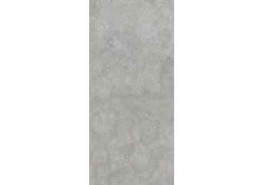 Promenade Gris 120X260