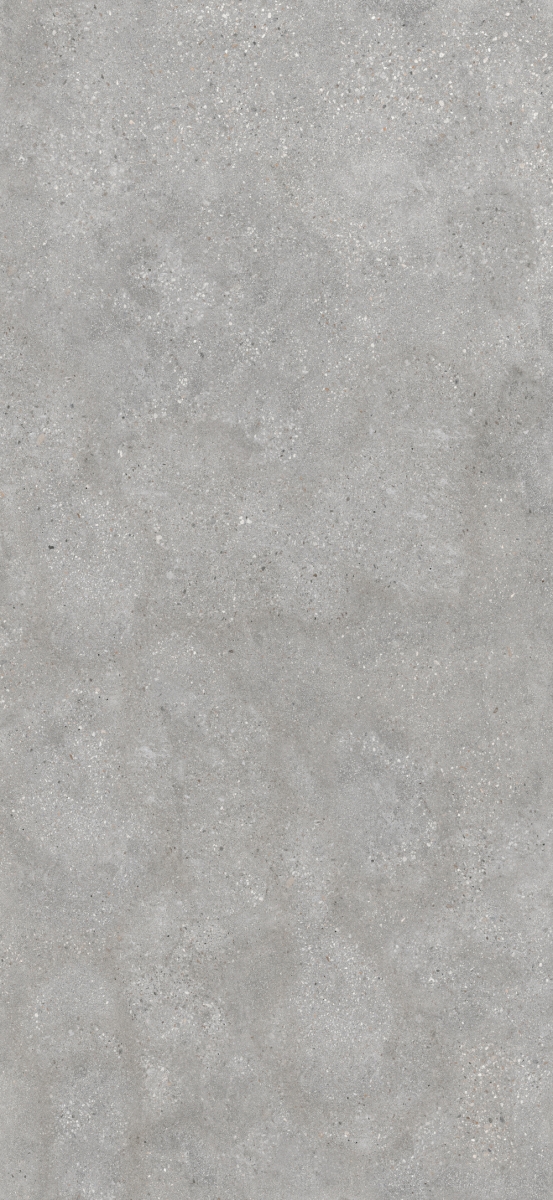 Promenade Gris 120X260