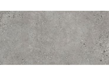 Promenade Gris 60x120