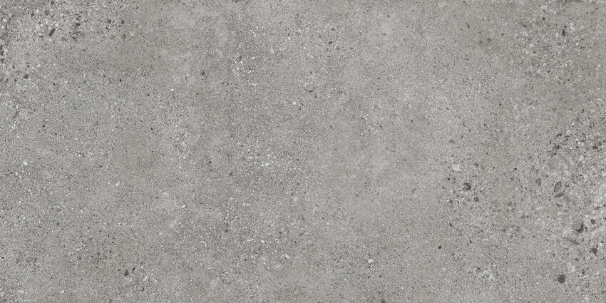 Promenade Gris 60x120