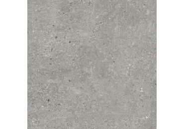 Promenade Gris 80X80