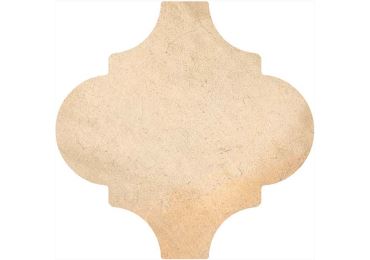 Provenzal Buxton Beige 20x20