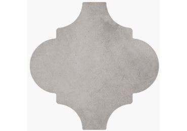 Provenzal Buxton Gris 20x20