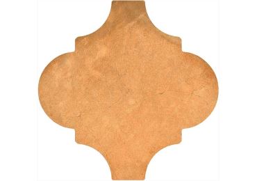 Provenzal Buxton Natural 20x20
