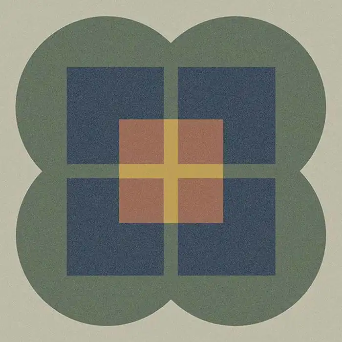 Pua   20X20