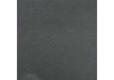 Public Anthracite 20 mm R11 Rc 60X60X2