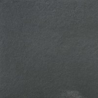 Public Anthracite 20 mm R11 Rc 60X60X2