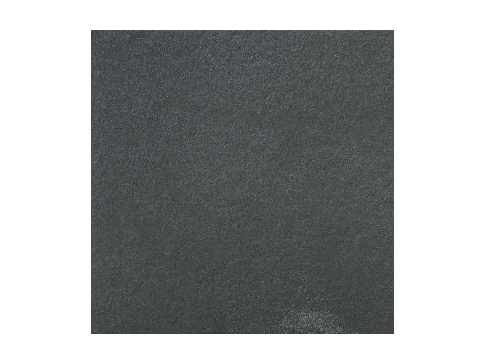 Public Anthracite 20 mm R11 Rc 60X60X2