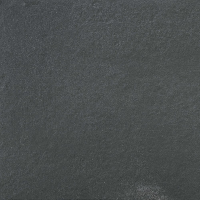 Public Anthracite 20 mm R11 Rc 60X60X2