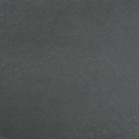 Public Anthracite 20 mm R11 Rc 60X60X2