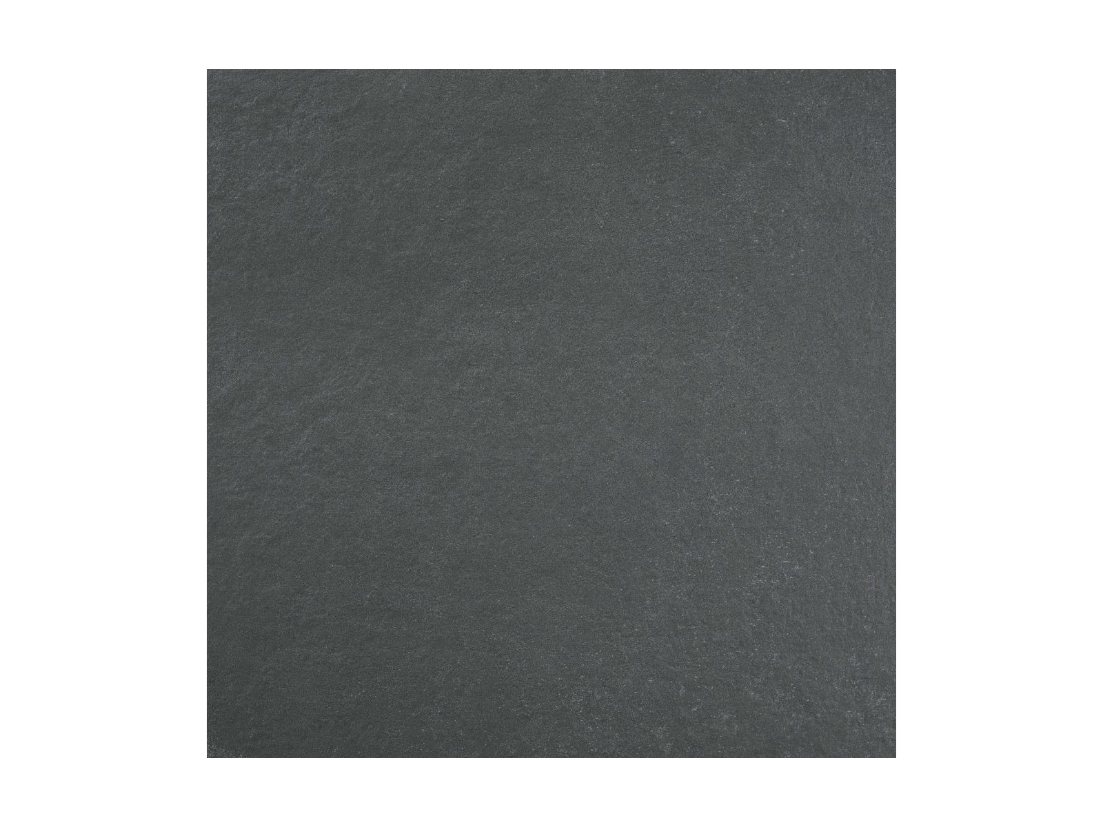 Public Anthracite 20 mm R11 Rc 60X60X2
