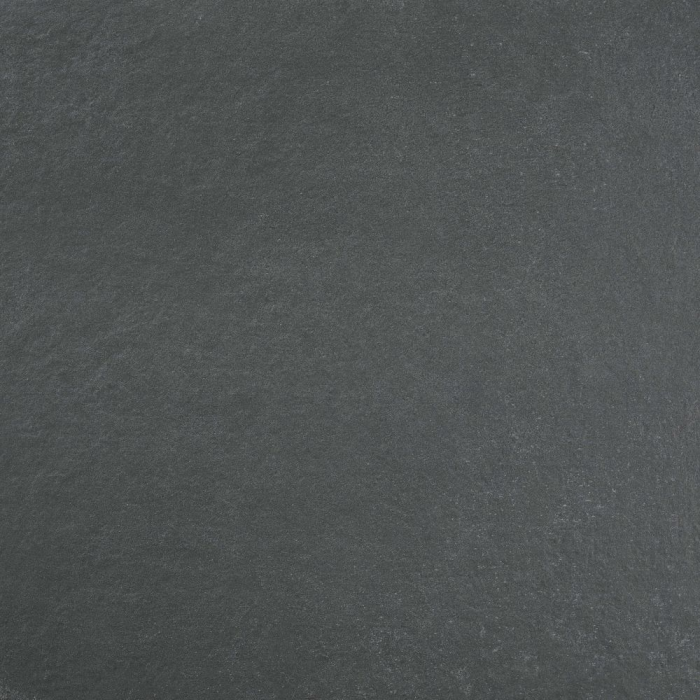 Public Anthracite 20 mm R11 Rc 60X60X2