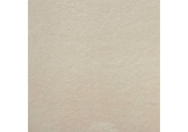 Public Bone 20 mm R11 Rc 60X60X2