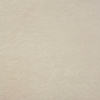 Public Bone 20 mm R11 Rc 60X60X2