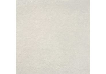 Public Grey 20 mm R11 Rc 60X60X2