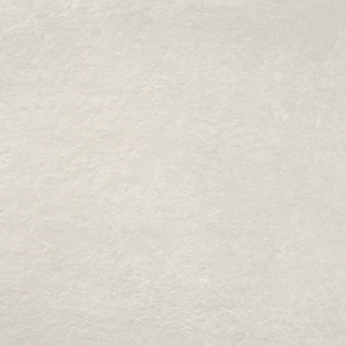 Public Grey 20 mm R11 Rc 60X60X2