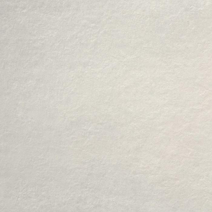Public Grey 20 mm R11 Rc 60X60X2