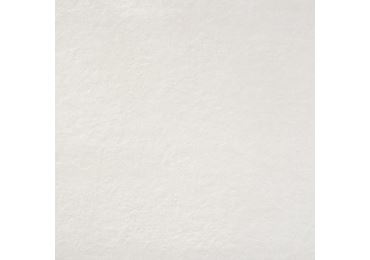 Public White 20 mm R11 Rc 60X60X2