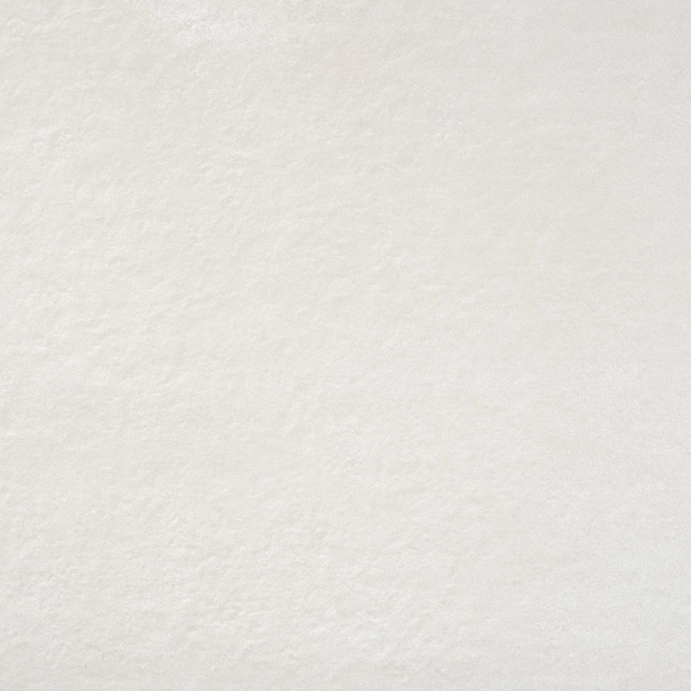 Public White 20 mm R11 Rc 60X60X2