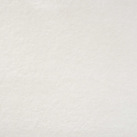 Public White 20 mm R11 Rc 60X60X2
