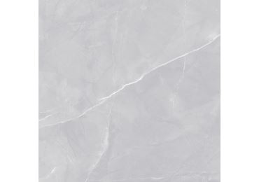 Pulpis Grey  Nplus 90X90
