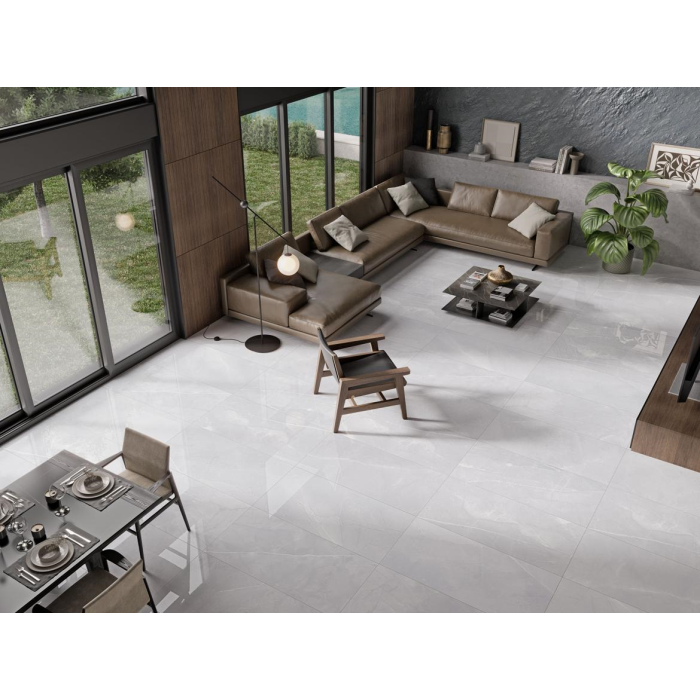 Pulpis Grey  Nsoft 60X120