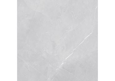 Pulpis Grey  Nsoft 90X90