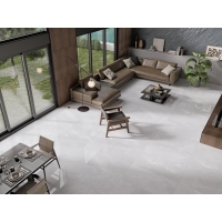 Pulpis Grey  Nsoft 90X90