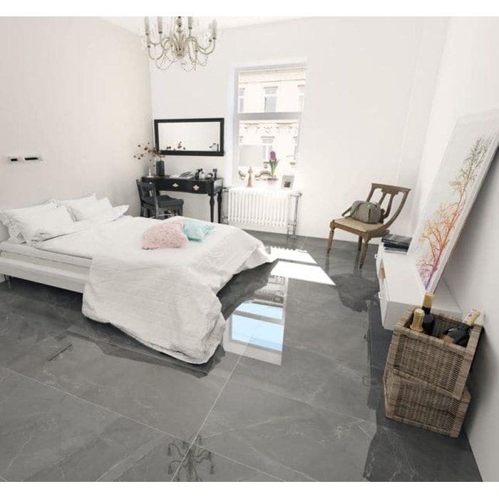 Pulpis Gris  60X120