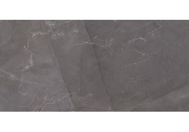 Pulpis Gris  60X120