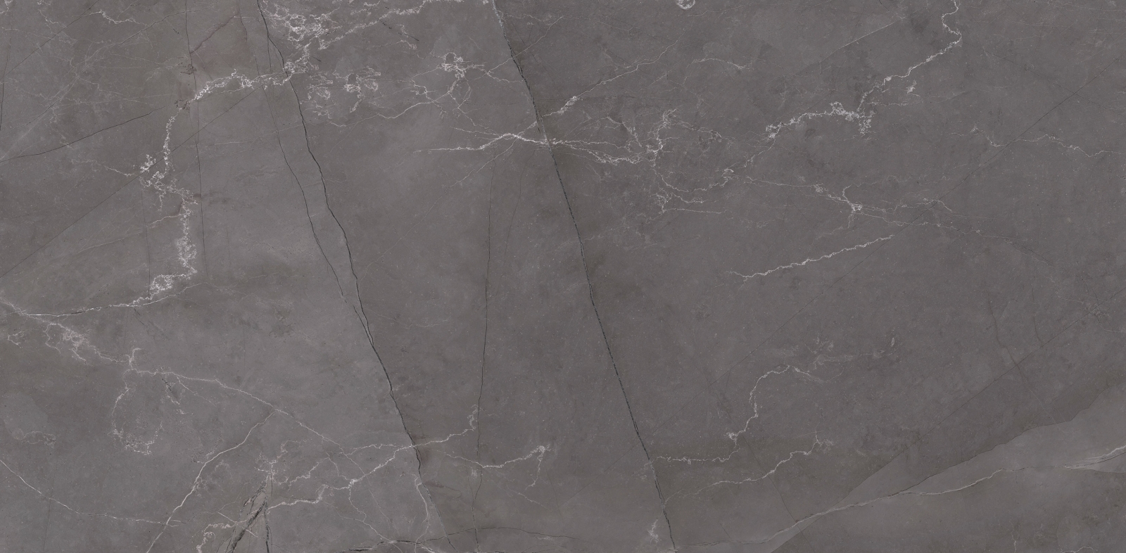 Pulpis Gris  60X120
