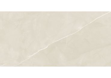 Pulpis Sand  Nplus 60X120