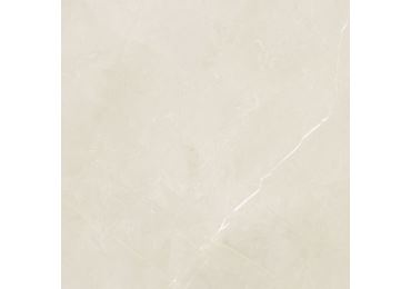 Pulpis Sand  Nplus 90X90