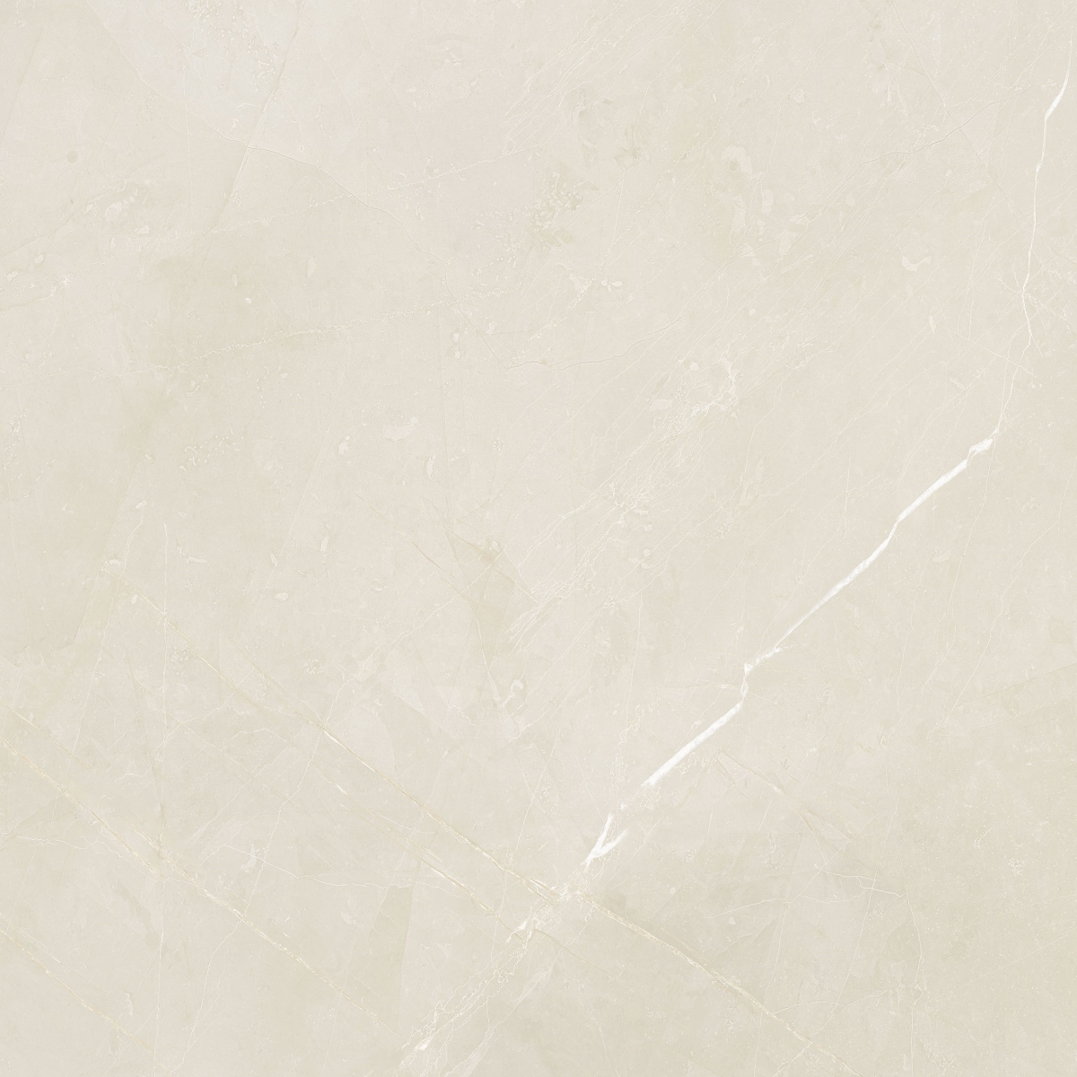 Pulpis Sand  Nplus 90X90