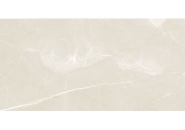 Pulpis Sand  Nsoft 60X120