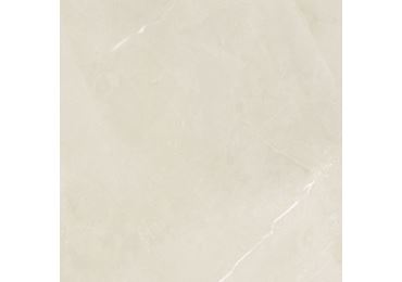 Pulpis Sand  Nsoft 90X90