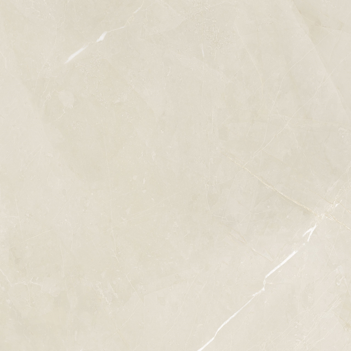Pulpis Sand  Nsoft 90X90