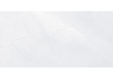 Pulpis White  Nplus 60X120