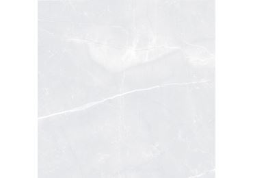 Pulpis White  Nplus 90X90