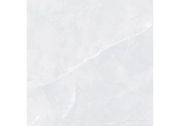 Pulpis White  Nsoft 90X90