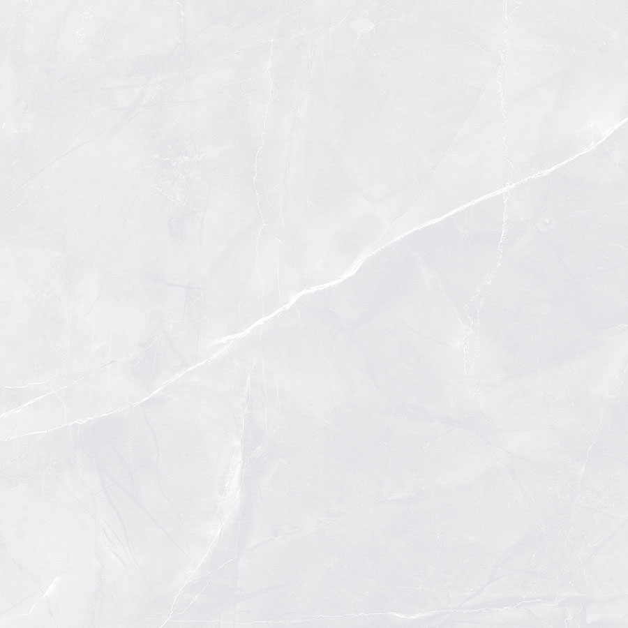 Pulpis White  Nsoft 90X90